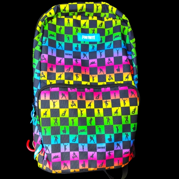 fortnite Other - Brand New fortnite backpack